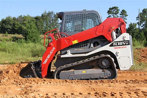 takeuchi skid steer tl10 specs|2020 takeuchi tl10v2 specs.